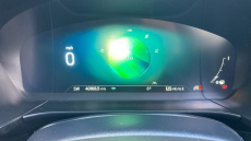 Ford Kuga 1.5 EcoBlue ST-Line X First Edition 5dr Diesel Estate